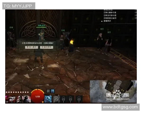 斯达与雷黑姆激战正酣谁能在这场较量中笑到最后