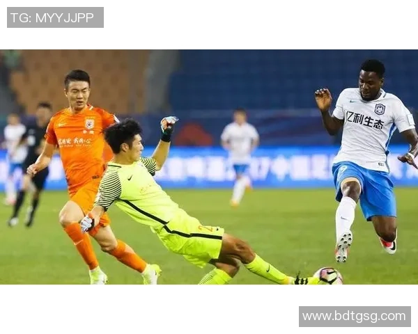 权健与泰达精彩对决全场录像回放分析与精彩瞬间重温