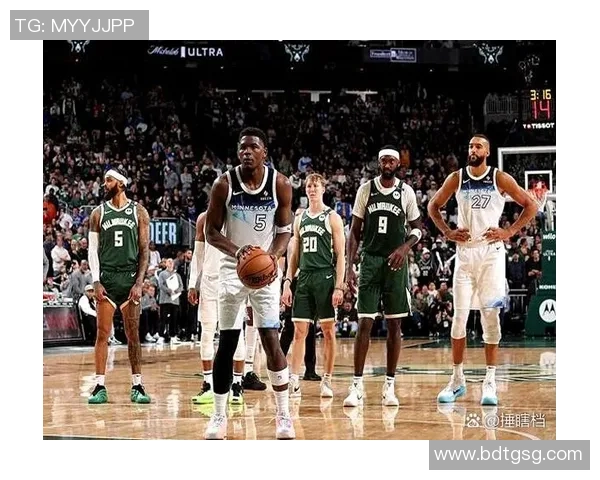 湖人对决马刺鹰的精彩比赛回顾与分析，谁能在这场对抗中脱颖而出