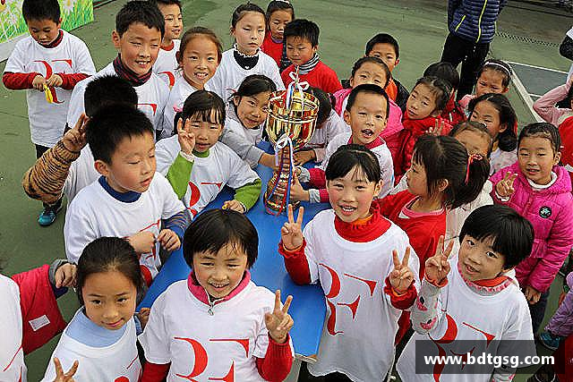 发现谈球吧最新地址，谈球吧官网入口，谈球吧手机网页版登录，谈球吧官网版