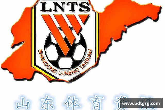 解读谈球吧最新地址