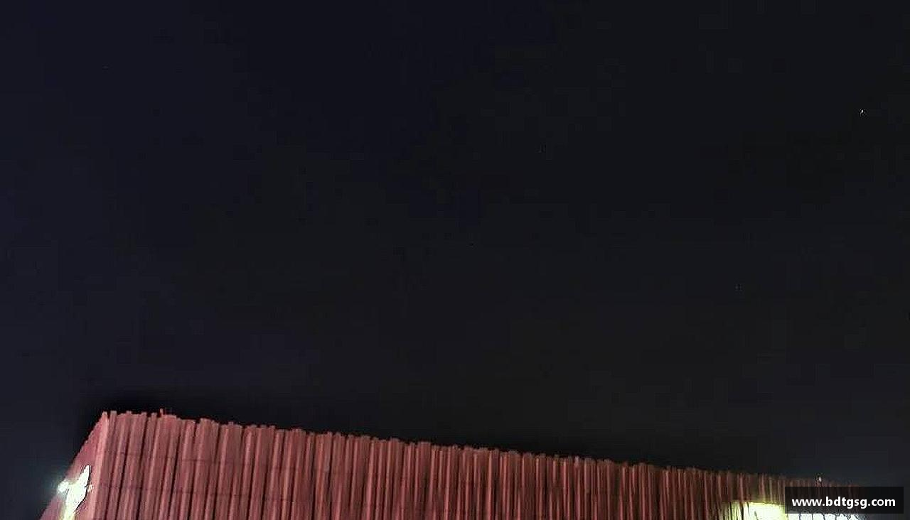 谈球吧官网版风雨同舟，共创辉煌！